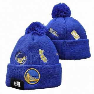 NBA Golden State Warriors Beanies XY  0671