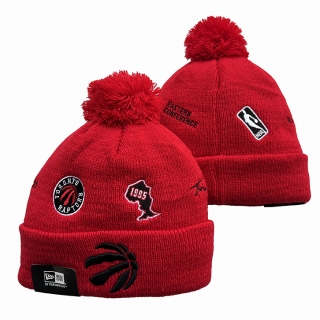 NBA Toronto Raptors Beanies XY  0672