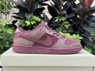 Authentic Nike SB Dunk Low Premium