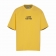 Gallery Dept S-XL yct29_1199098