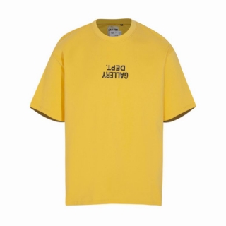 Gallery Dept S-XL yct29_1199098