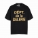 Gallery Dept S-XL yct28_1199099
