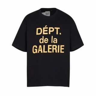 Gallery Dept S-XL yct28_1199099