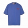 Gallery Dept S-XL yct20_1199105