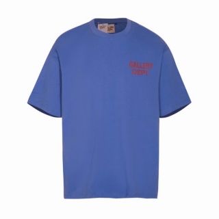 Gallery Dept S-XL yct20_1199105