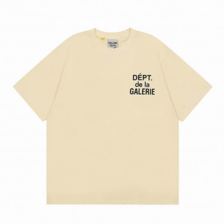 Gallery Dept S-XL 4lt01_1199128