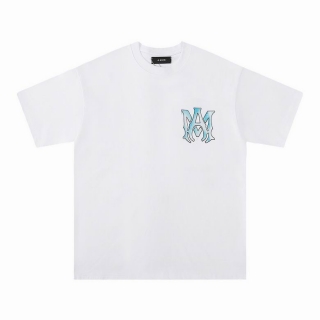 Amiri S-XL xgt11_1199117