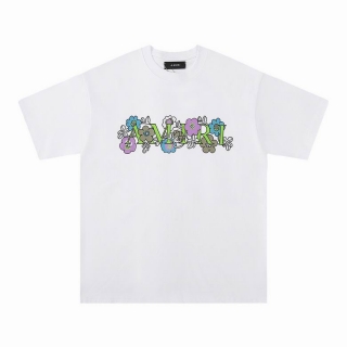 Amiri S-XL xgt10_1199111