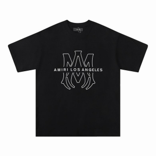 Amiri S-XL xgt10_1199108