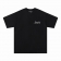 Amiri S-XL xgt01_1199113