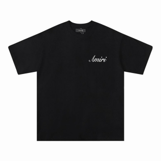 Amiri S-XL xgt01_1199113