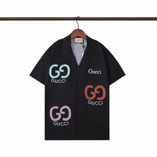 Gucci M-3XL yst04_1199078