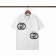 Gucci M-3XL yst02_1199072