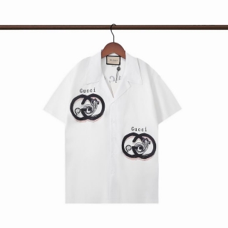 Gucci M-3XL yst02_1199072
