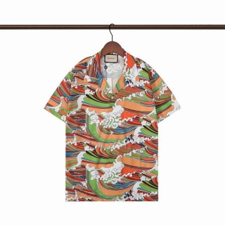 Gucci M-3XL yst01_1199070