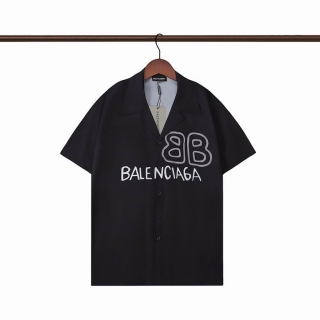 Balenciaga M-3XL yst04_1199052