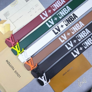 LV belt 38mmX80-125cm lb (19)_1626102