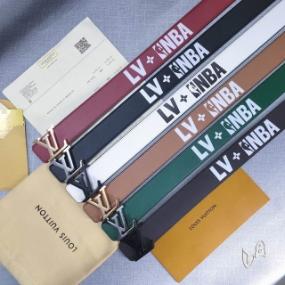 LV belt 38mmX80-125cm lb (59)_1626116