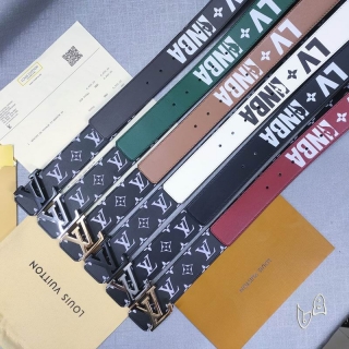 LV belt 38mmX80-125cm lb (79)_1626123