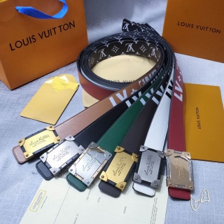 LV belt 38mmX90-125cm lb (20)_1652730