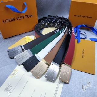 LV belt 38mmX90-125cm lb (40)_1652737