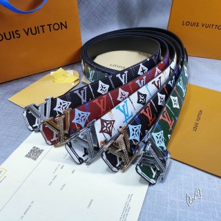 LV belt 38mmX80-125cm lb (17)_1666511