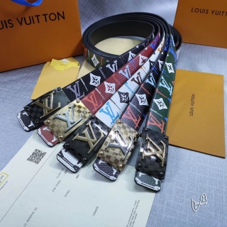 LV belt 38mmX80-125cm lb (34)_1666517