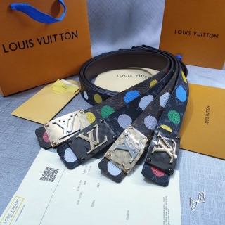 LV belt 38mmX80-125cm lb (48)_1666522