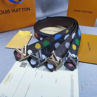 LV belt 38mmX80-125cm lb (62)_1666527