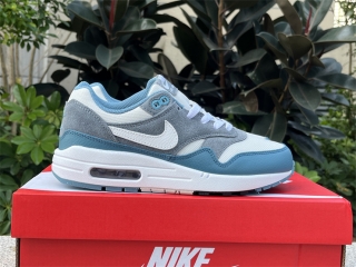 Authentic Air Max 1