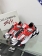 DG shoes 38-45-203_1500799