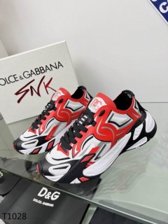 DG shoes 38-45-203_1500799