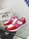DG shoes 38-45-229_1500802
