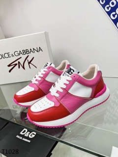 DG shoes 38-45-229_1500802