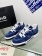 DG shoes 38-45-158_1500794