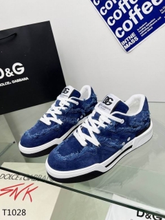 DG shoes 38-45-158_1500794