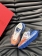 VALENTINO shoes 38-45-92_1500841
