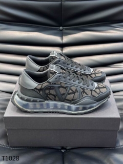 VALENTINO shoes 38-45-67_1500838