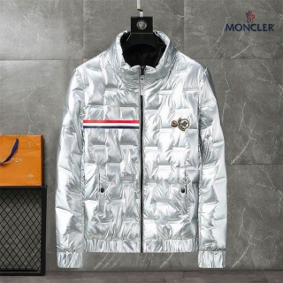 Moncler M-3XL 12y01_1212853