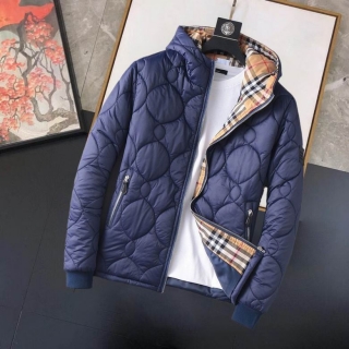 Burberry M-3XL 12y02_1212862