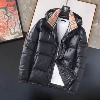 Burberry M-3XL 12y01_1212865
