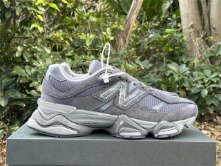 Authentic New Balance 9060