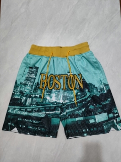 NBA Shorts  549