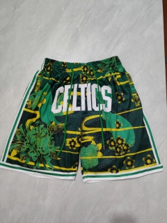 NBA Shorts  550