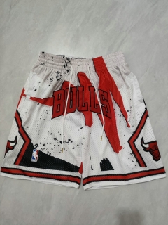 NBA Shorts  555