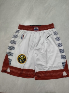 NBA Shorts  557