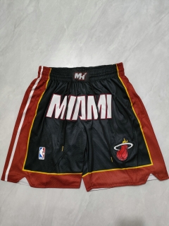 NBA Shorts  558