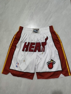 NBA Shorts  559