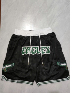 NBA Shorts  564