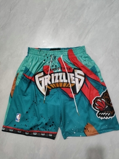 NBA Shorts  565